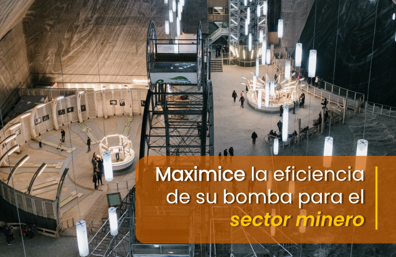 BOLIVIA_Maximice-la-eficiencia-de-su-bomba-para-el-sector-minero