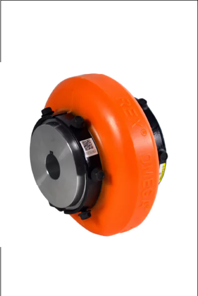 Bomba sumergible aguas negras