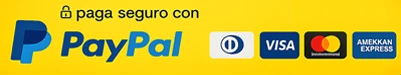 boton-paypal